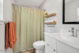 197 Cherry Road - Photo 30