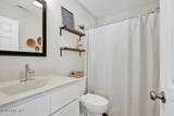 197 Cherry Road - Photo 31