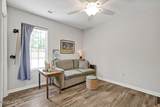 197 Cherry Road - Photo 32