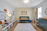197 Cherry Road - Photo 34