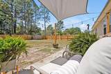 197 Cherry Road - Photo 35