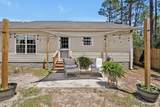197 Cherry Road - Photo 39