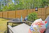 197 Cherry Road - Photo 41
