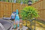 197 Cherry Road - Photo 42