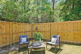 197 Cherry Road - Photo 43