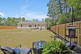 197 Cherry Road - Photo 44