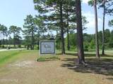 197 Cherry Road - Photo 48