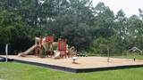 197 Cherry Road - Photo 56