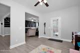 222 Vanderbuilt Court - Photo 10