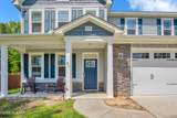 222 Vanderbuilt Court - Photo 42