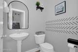 222 Vanderbuilt Court - Photo 7