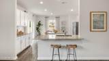 668 Wilder Bloom Path - Photo 11