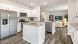 668 Wilder Bloom Path - Photo 13