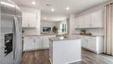 668 Wilder Bloom Path - Photo 14