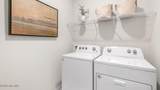 668 Wilder Bloom Path - Photo 15