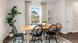 668 Wilder Bloom Path - Photo 16