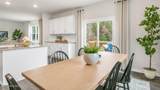 668 Wilder Bloom Path - Photo 17