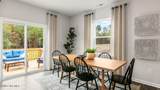 668 Wilder Bloom Path - Photo 18
