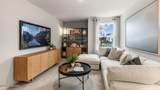 668 Wilder Bloom Path - Photo 19