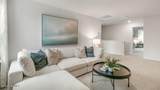 668 Wilder Bloom Path - Photo 21