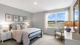 668 Wilder Bloom Path - Photo 24