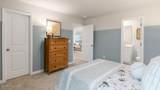 668 Wilder Bloom Path - Photo 26