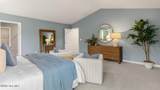 668 Wilder Bloom Path - Photo 30