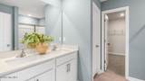 668 Wilder Bloom Path - Photo 32