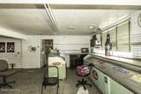 102 Roberson Street - Photo 10