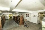 102 Roberson Street - Photo 11