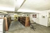 102 Roberson Street - Photo 12