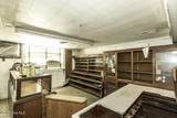 102 Roberson Street - Photo 16