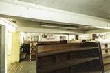 102 Roberson Street - Photo 19