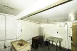 102 Roberson Street - Photo 20
