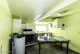 102 Roberson Street - Photo 26