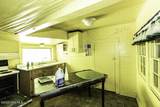 102 Roberson Street - Photo 27
