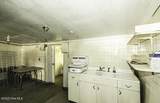 102 Roberson Street - Photo 28