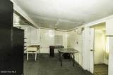 102 Roberson Street - Photo 29