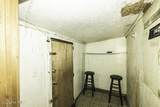 102 Roberson Street - Photo 30