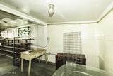 102 Roberson Street - Photo 32