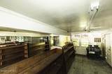 102 Roberson Street - Photo 37