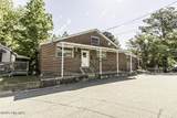 102 Roberson Street - Photo 4