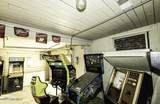 102 Roberson Street - Photo 40
