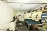 102 Roberson Street - Photo 41