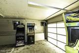 102 Roberson Street - Photo 42