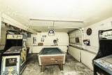 102 Roberson Street - Photo 43