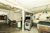 102 Roberson Street - Photo 44