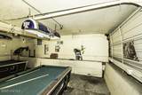 102 Roberson Street - Photo 45