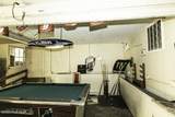 102 Roberson Street - Photo 47