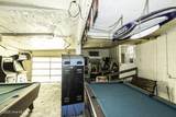 102 Roberson Street - Photo 48